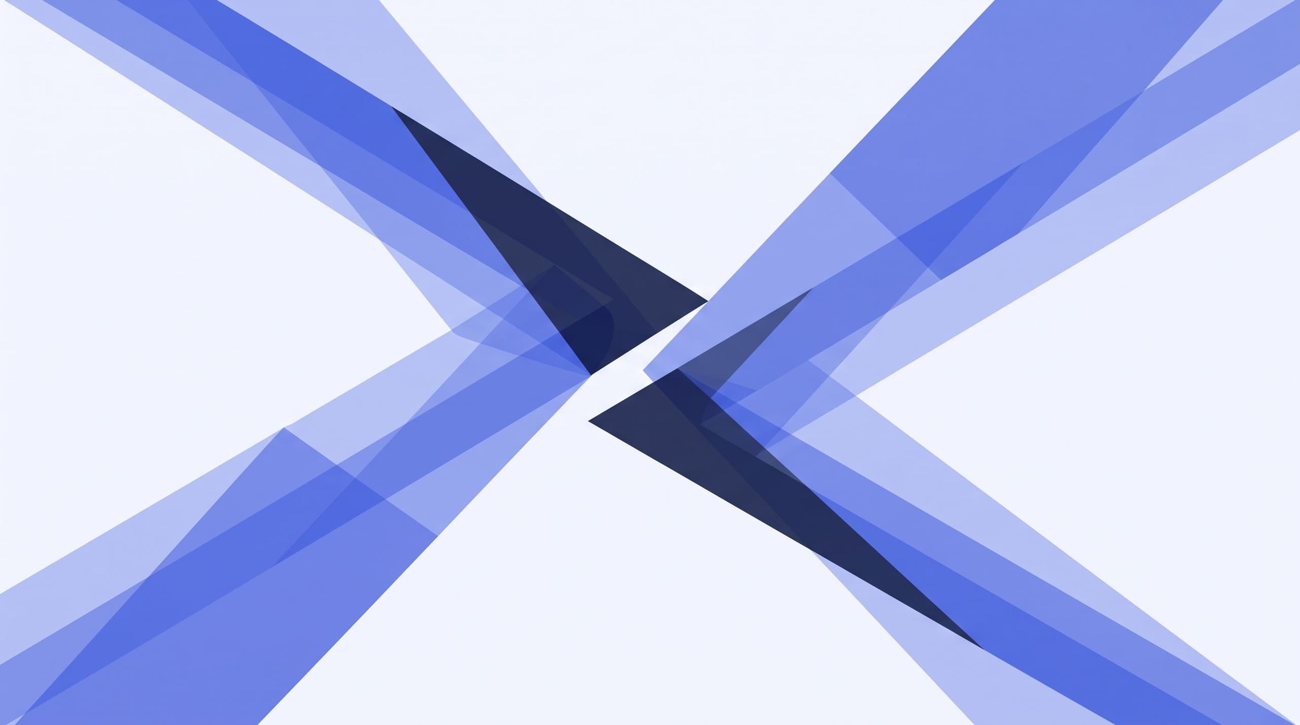 A/B Testing in the Age of AI